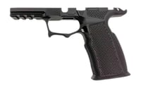 ICARUS ACE 365 X MACRO MANUAL SFTY | 665415195095