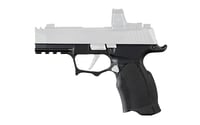 ICARUS ACE 365 XL EVO MANUAL SAFETY | 665415099379