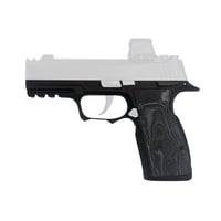 ICARUS ACE 365 AXG MACRO MANUAL SFTY | 642461552300