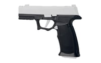ICARUS ACE AIR POLY X MACRO NO TMB | 665415248241