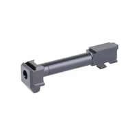 ICARUS OMEGA COMP/BARREL FITS G19 G5 | 665415331912