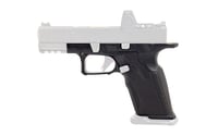 ICARUS ACE ZEV OZ9 X BLACK | 665415263336