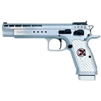 IFG TANFOGLIO GLD MTCH XTRM 38SUP 6 Inch | 8051770134190