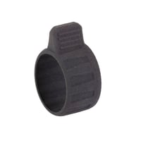 IRAYUSA MINI MH25 FOCUS ASSIST | 850029093794