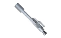 KAK AR15 BCG M16 556 KSPEC CHR DE | 811163035071