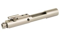 KAK AR15 BCG M16 556 NP3 9130 GRY | 811163035675