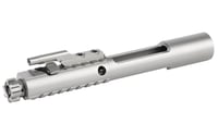 KAK BCG AR15 556 KSPEC CL DE DV SLV | 811163035583