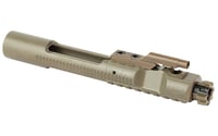 KAK AR15 BCG M16 556 KSPEC FDE DE | 811163035699