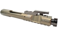 KAK AR15 BCG M16 556 KSPEC NP3 DE | 811163036061