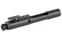 KAK AR15 BCG M16 224/6.8 CLP BLK | 811163035040