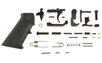 KAK AR15 LOWER PARTS KIT COMPLETE | 811163034944
