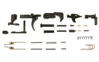 KAK AR15 LPK NO GRIP/TRIGGER GUARD | 811163034951