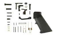 KAK AR15 LOWER PARTS KIT NO FCG | 811163034968
