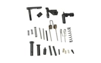 KAK AR15 LPK BASIC BUILD KIT | 811163035811