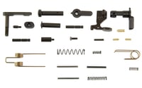 KAK AR15 LPK BASIC AMBI BUILD KIT | 811163035828