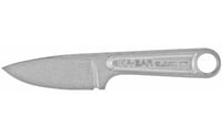 KBAR WRENCH KNIFE W/SHTH STR EDGE | 617717211195
