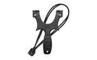 KBAR SWEET MOVE SLING SHOT BLACK | 617717299292