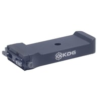 KDG KINECT MLOK GARMIN XERO C1 MOUNT | 850045704438