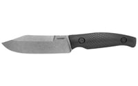 KERSHAW CAMP 5 FIXED BLADE 5 Inch | 087171057965
