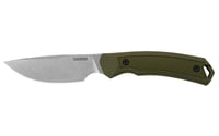 KERSHAW DESCHUTES SKNNR 3.9 Inch STNEWSH | 087171063423