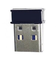 KESTREL USB LINK DONGLE 5000SERIES | 730650002306