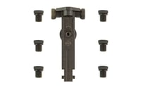KNS AK ADJ REAR PEEP SIGHT | 853906008782