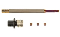 KNS DISCARDER GAS ADJUST FOR SCAR | 851876003073
