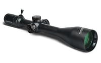 KONUS ABSOLUTE 540X56 SCOPE BDC IR | 698156071786