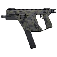 VECTOR SBR 10MM 5.5 Inch DELTA  KV103SWD00  WOODLAND DELTA | 10mm | 810172121300