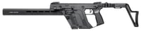 KRISS VECTOR CRB G3 9MM 16 Inch 10RD BLK | 9x19mm NATO | 811607039962