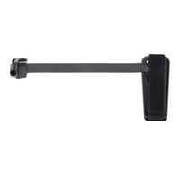 Kel-Tec KP50 Stabilizing Arm Brace | 640832012415