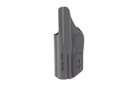 HOLSTER PR57 BK RH IWB  KTC-PR57-BK-RH-VAR | 640832011067