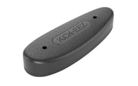 KICKEEZ PAD M77 WD/SAV 108 | 730412000601