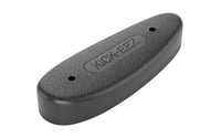 KICKEEZ PAD 1301 TAC/SLV PIG/EXT 2 | 730412000618