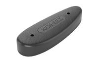 KICKEEZ PAD REM 870 WM/MRLN LVR ACT | 730412000649