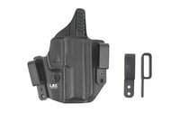 LAG SA HELLCAT PRO IWB RH BLK | 811256020885