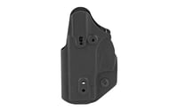 LAG LIB MK II TAURUS G2C BLK AMBI | 811256020472