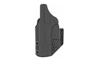 LAG APD MK II FOR GLOCK 19 BLK RH | 811256027518