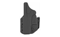 LAG APD MK II FOR GLOCK 43/43X BLK | 811256020052