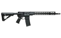LANTAC SF15 16 Inch 223 WYLDE 30RD BLK | 711841793890