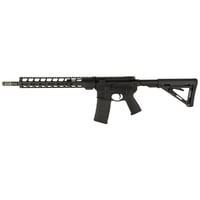 LANTAC SF15 14.5 Inch PW 300BO 30RD | 711841793869