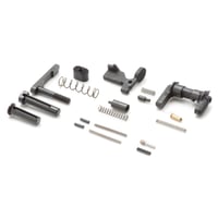 LANTAC M-SPEC LOWER PARTS KIT AR 15 | 614347523841