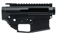 LANTAC RAVEN BLLT SIDE CHRGR RECVER | 712038710089