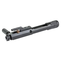 LANTAC EBCG 556 SIDE CHARGE NIB | 614347732274