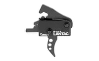LANTAC ECT1 3.5LB SS CRV TRIGGER | 712038709816
