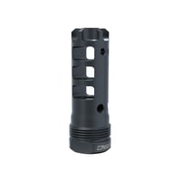 LANTAC 30CAL DRGN PLAN B LNG 5/8X24 | 614347626238