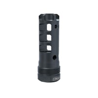 LANTAC 556 DRAGON PLAN B LNG 1/2X28 | 614347573259