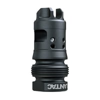 LANTAC 762 DRAGON XENO MB 5/8X24 | 614347550342