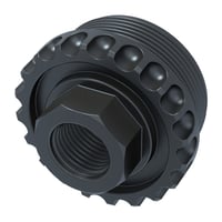 LANTAC ADC DT 1/2X28 HUB | 614347638460