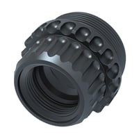 LANTAC ADC PLAN B HUB 1.375X24 | 614347636725